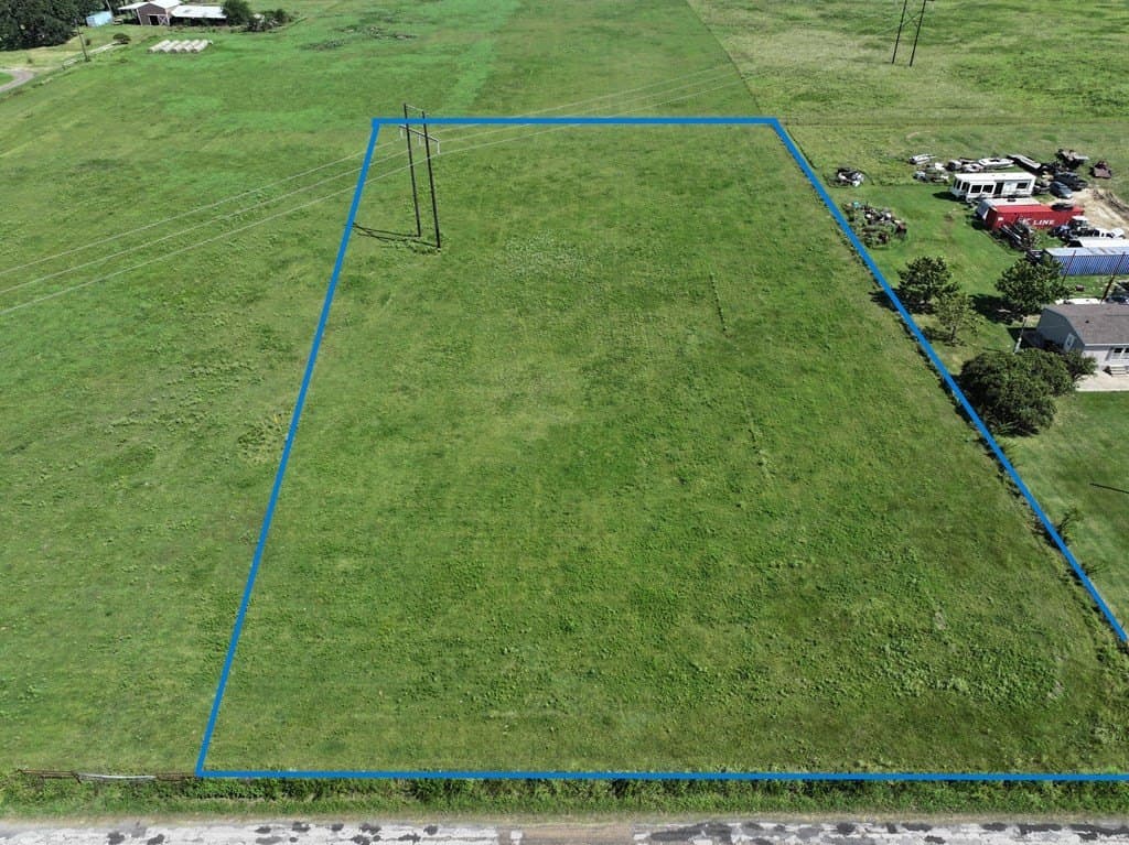 2.29 acres in Kaufman County gallery image 2