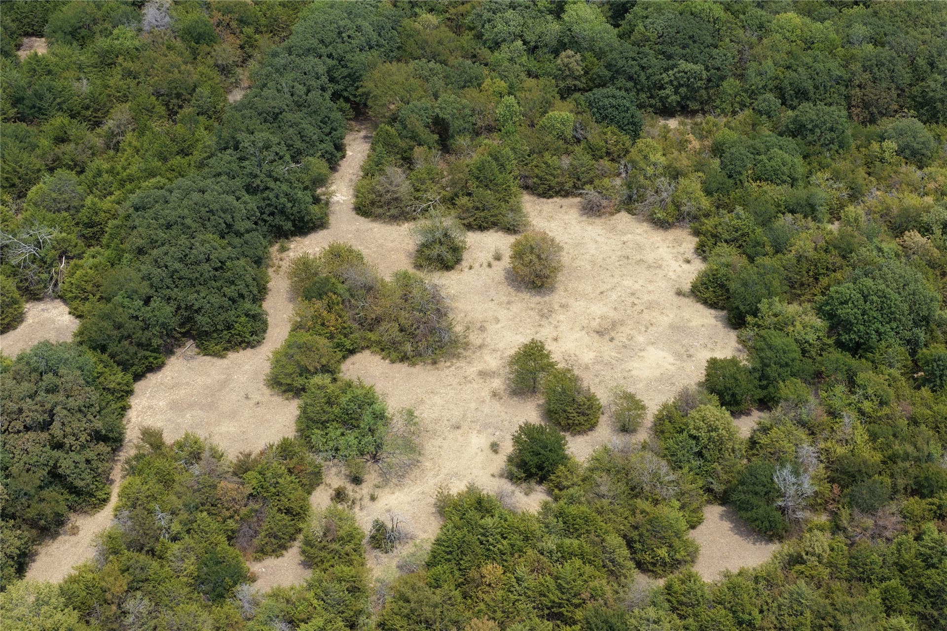 56.88 acres in Ellis County - photo 7