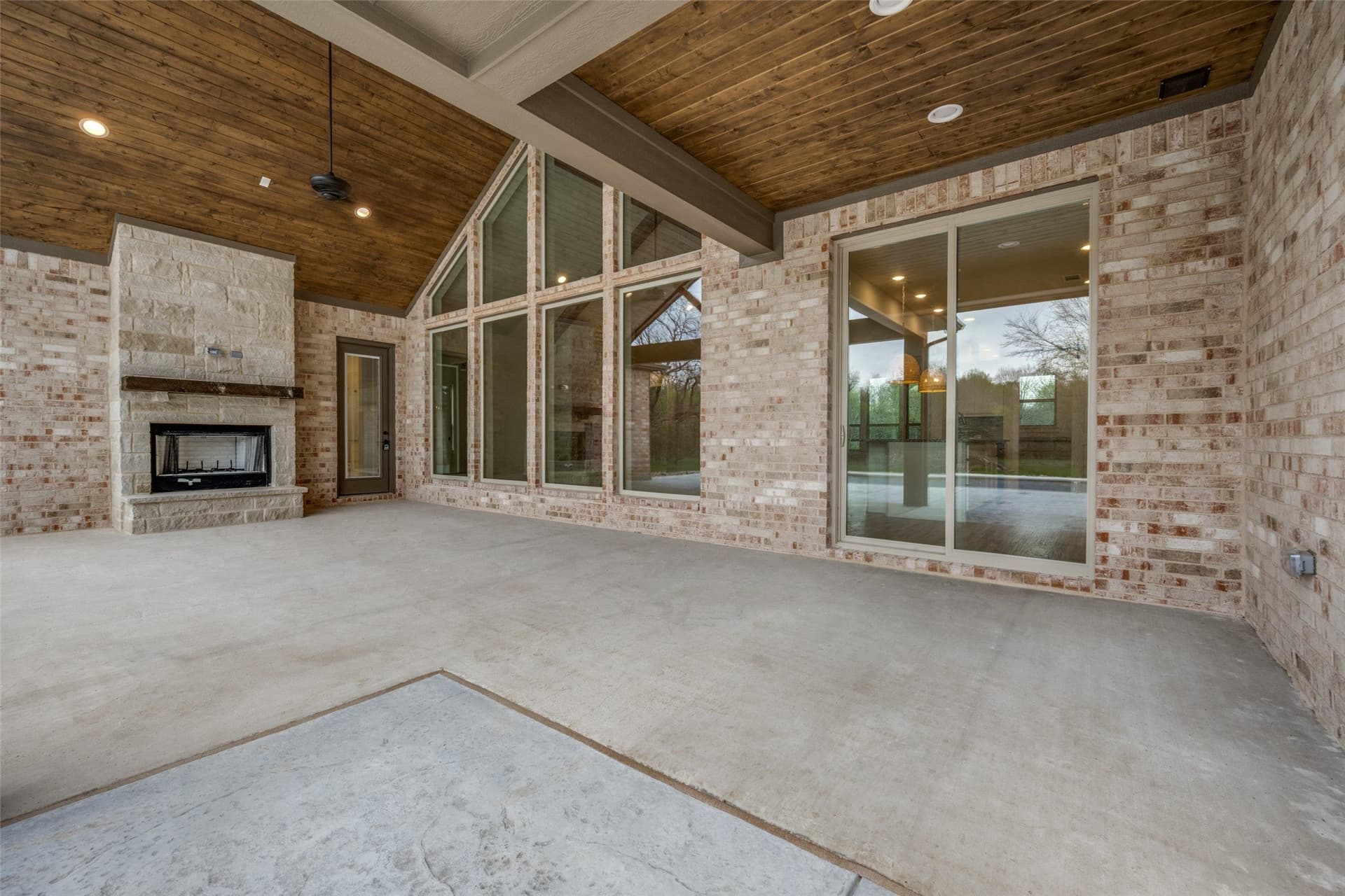 10.07 acres in Wise County - photo 12