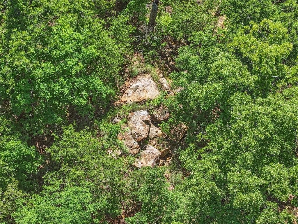 1.01 acres in Wise County featured view