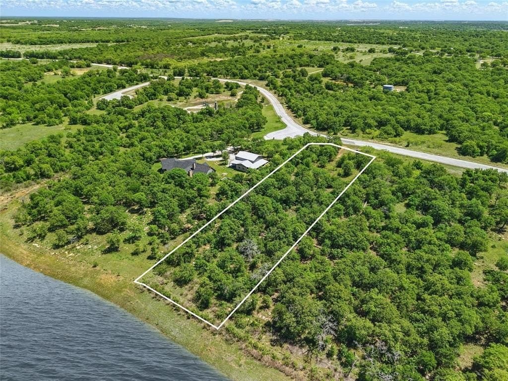 1.01 acres in Wise County