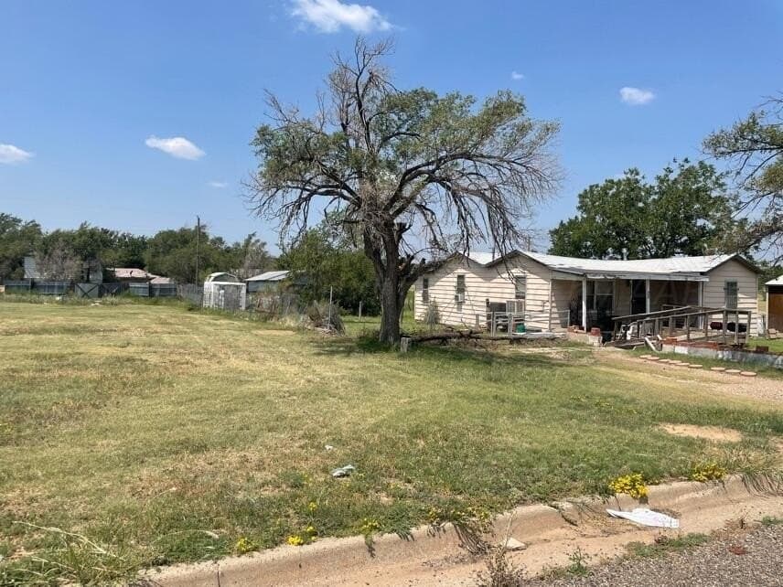 0.2 acres in Potter County gallery image 2