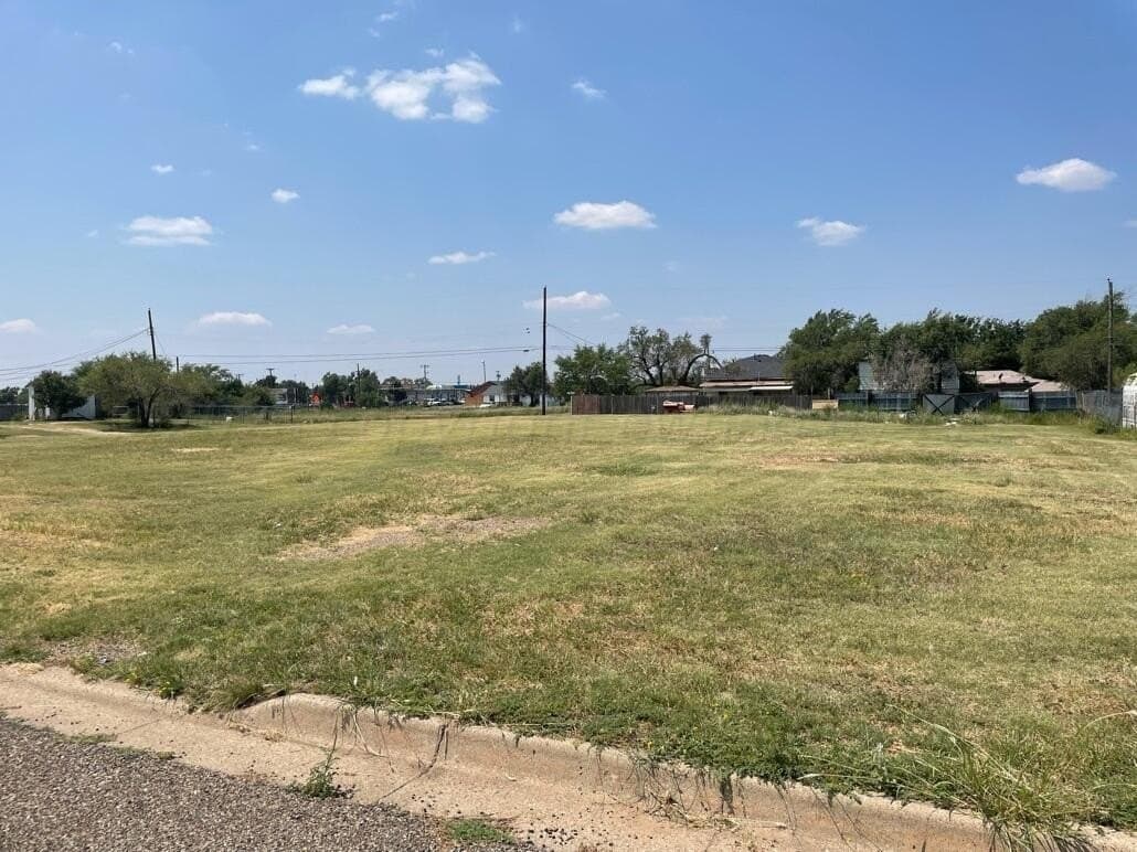 0.2 acres in Potter County gallery image 3