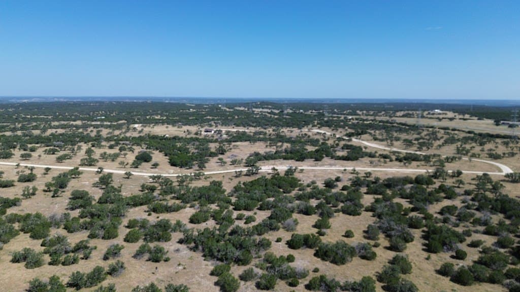 10.04 acres in Kimble County - photo 12