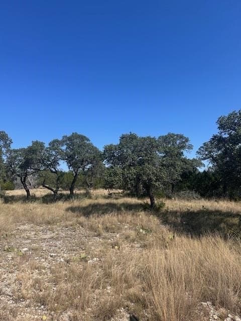 10.04 acres in Kimble County - photo 21