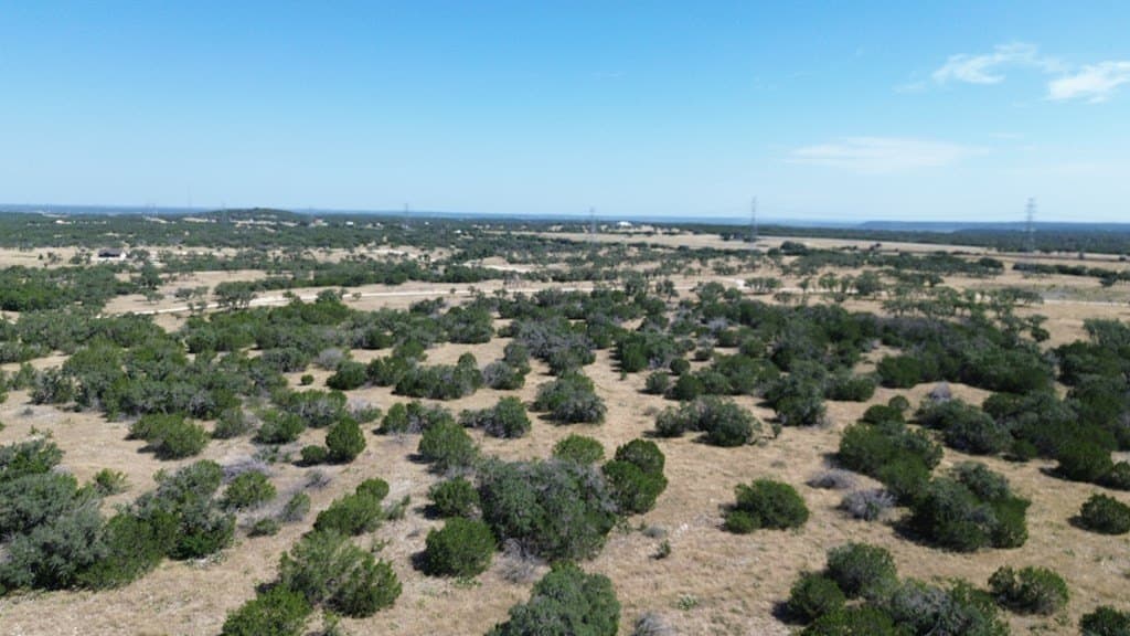 10.04 acres in Kimble County featured view