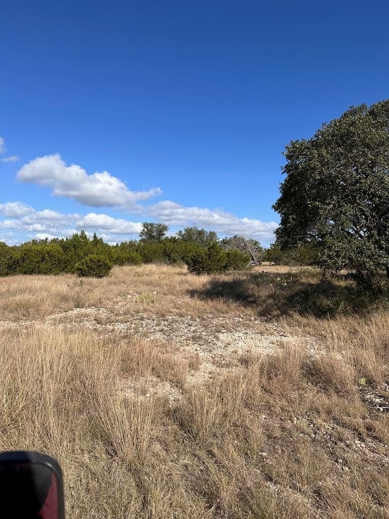 10.04 acres in Kimble County - photo 29