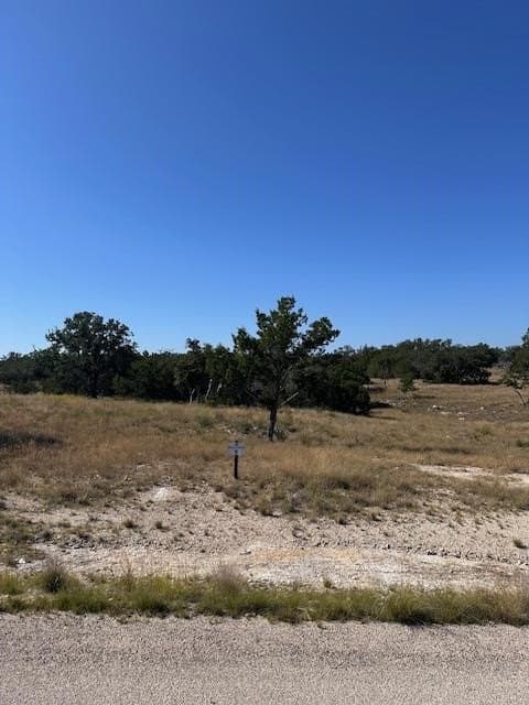 10.04 acres in Kimble County gallery image 2