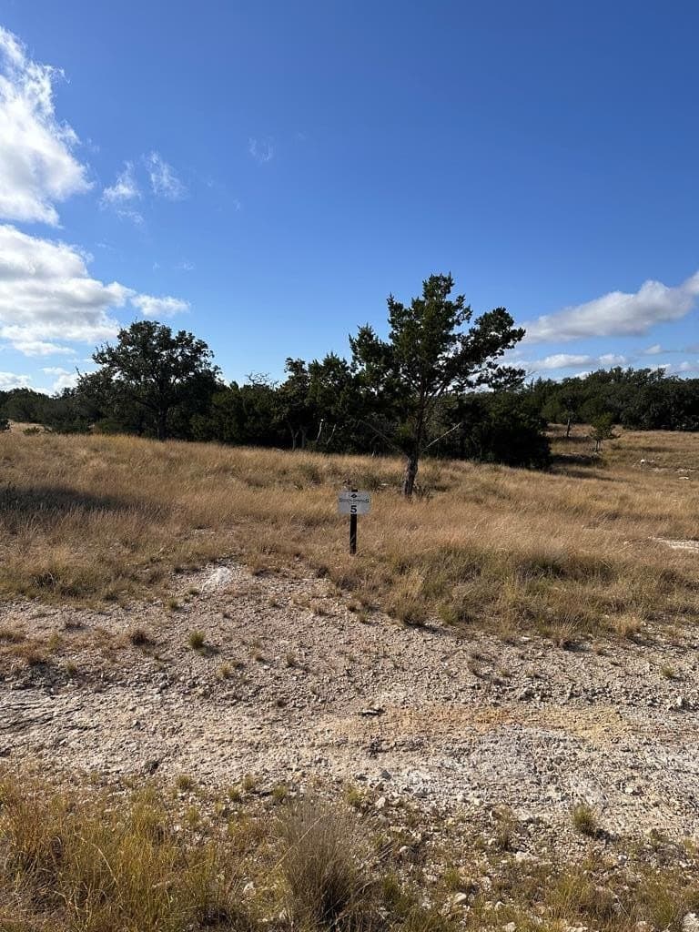 10.04 acres in Kimble County - photo 27