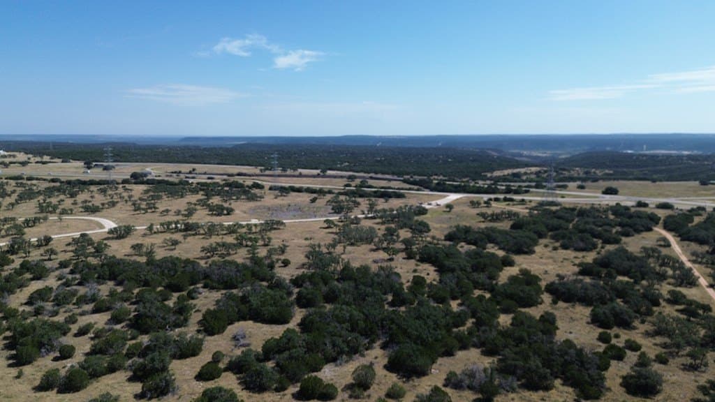 10.04 acres in Kimble County - photo 6