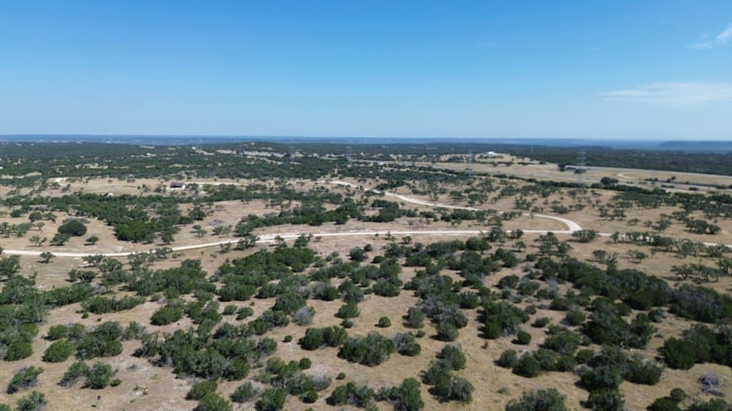 10.04 acres in Kimble County - photo 8