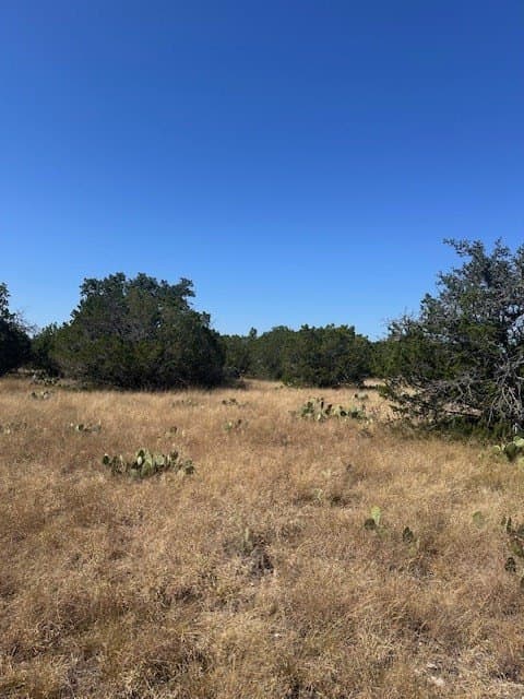 10.04 acres in Kimble County gallery image 4
