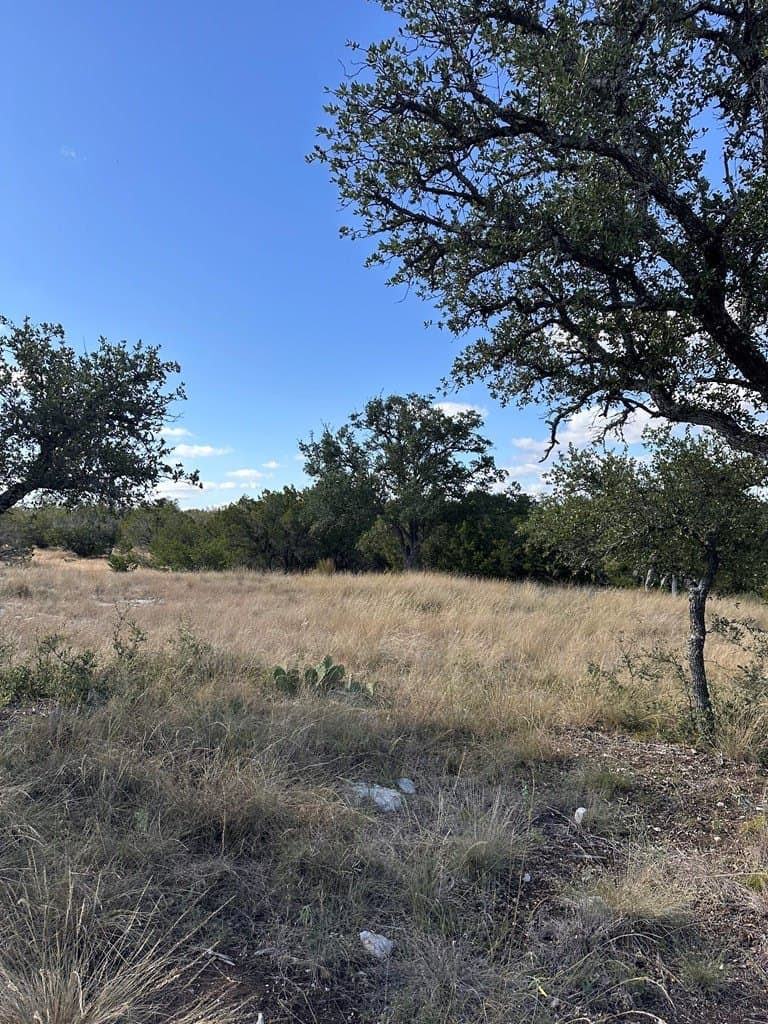10.04 acres in Kimble County - photo 19