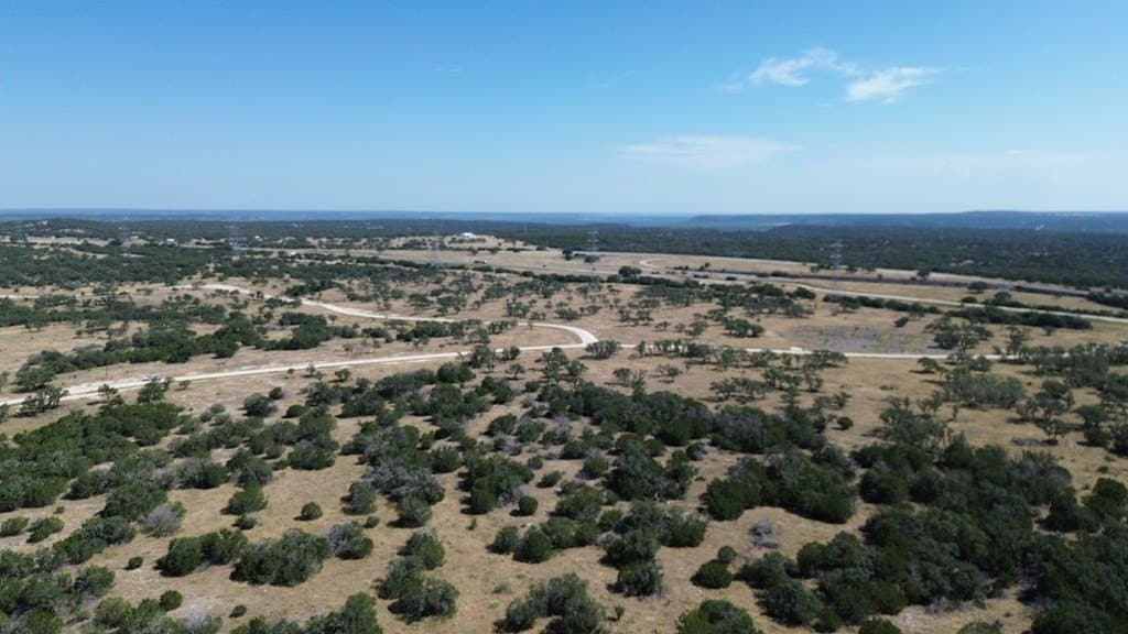 10.04 acres in Kimble County - photo 7