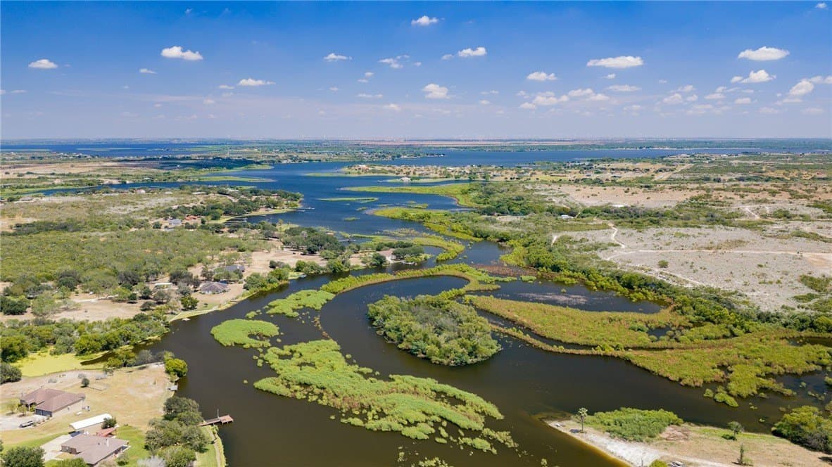 5.17 acres in Jim Wells County - photo 12