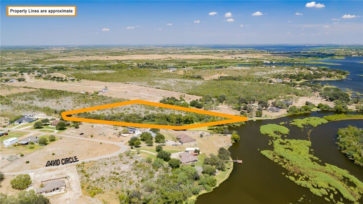 5.17 acres in Jim Wells County - photo 8