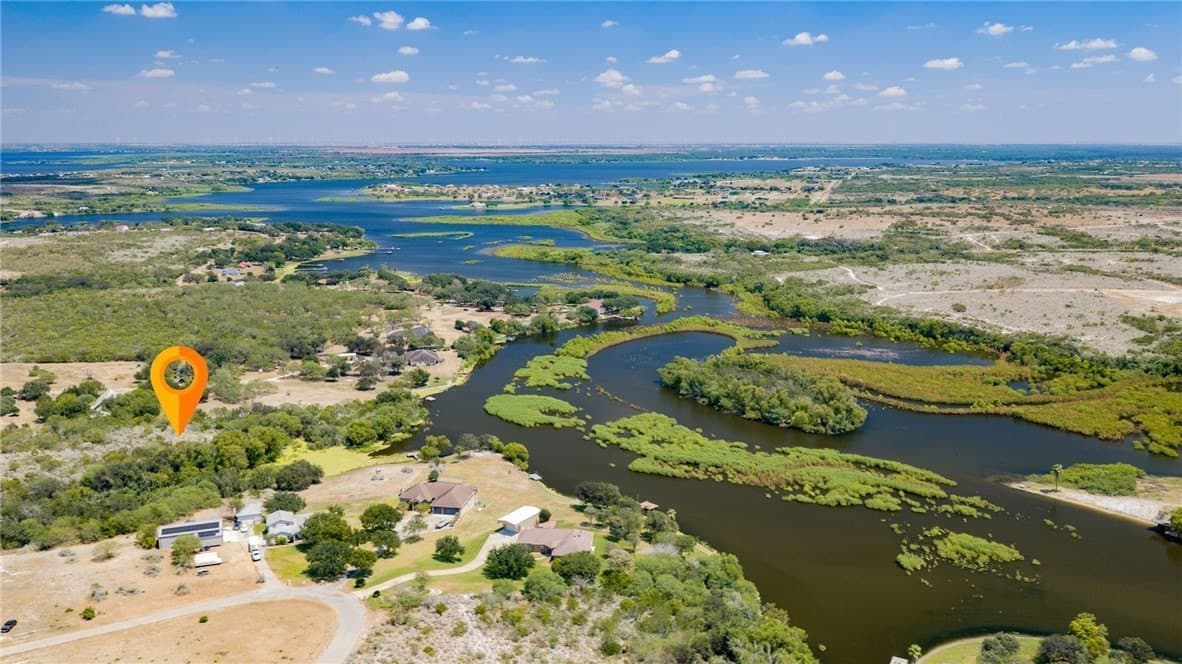 5.17 acres in Jim Wells County - photo 6