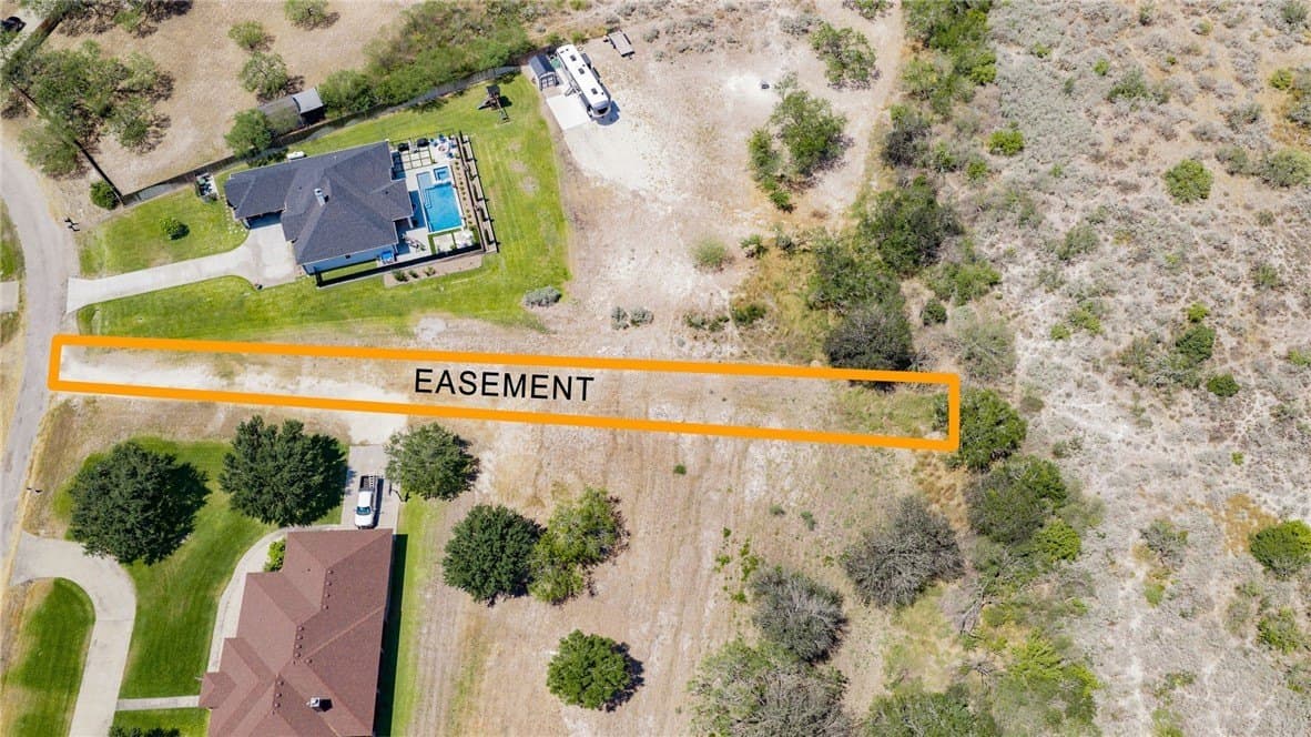 5.17 acres in Jim Wells County - photo 14