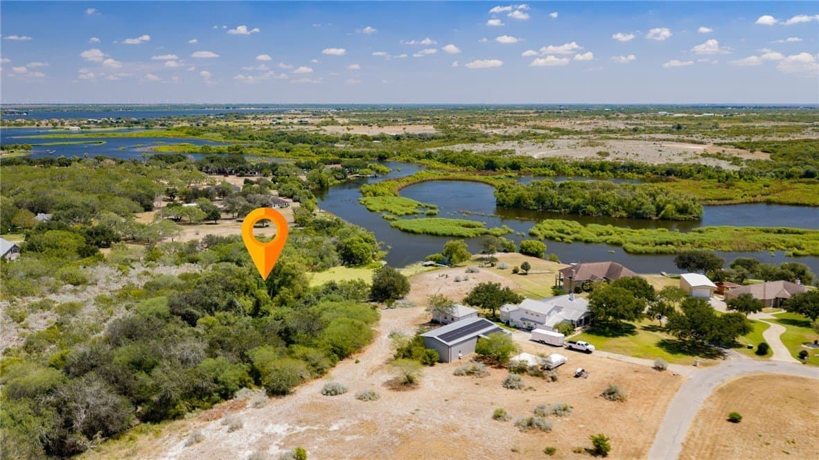 5.17 acres in Jim Wells County - photo 10