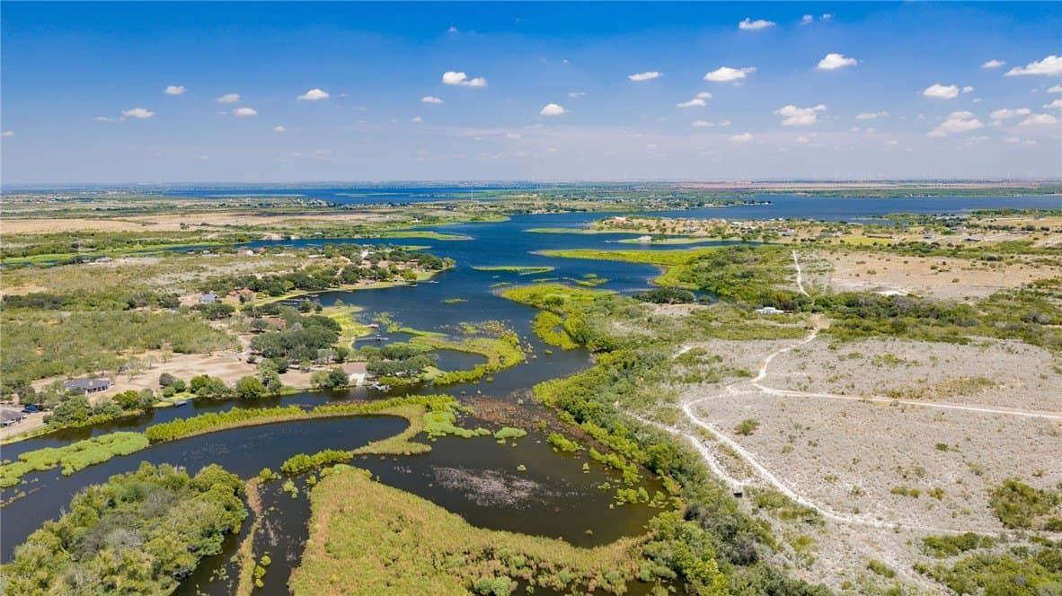5.17 acres in Jim Wells County - photo 13