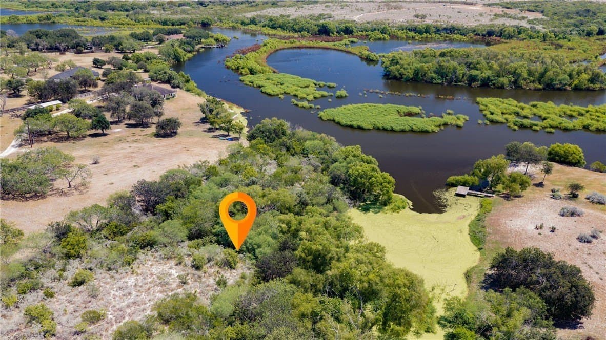 5.17 acres in Jim Wells County - photo 11