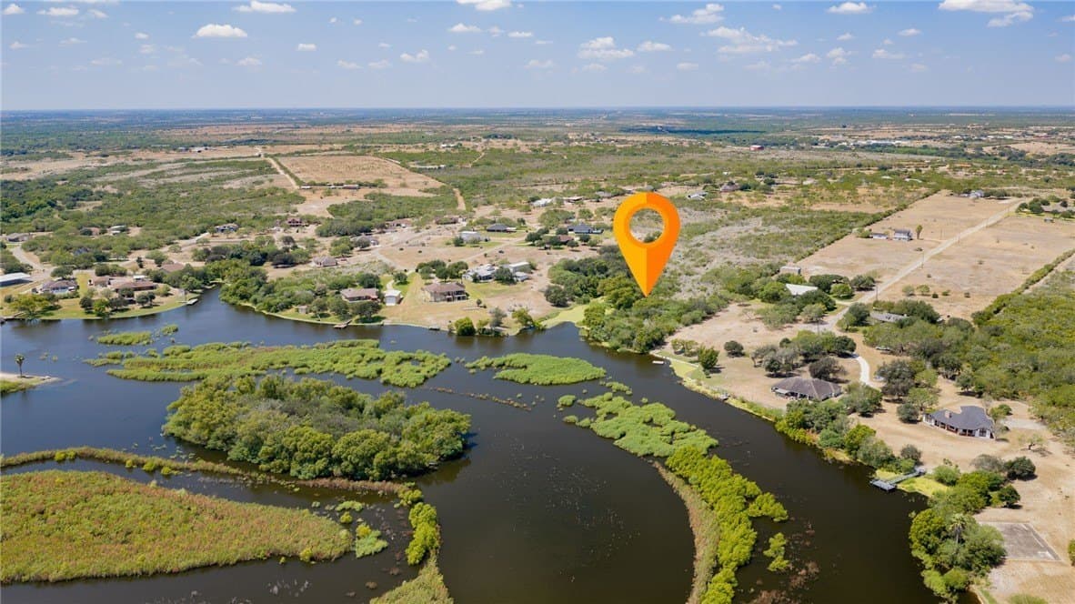 5.17 acres in Jim Wells County - photo 9