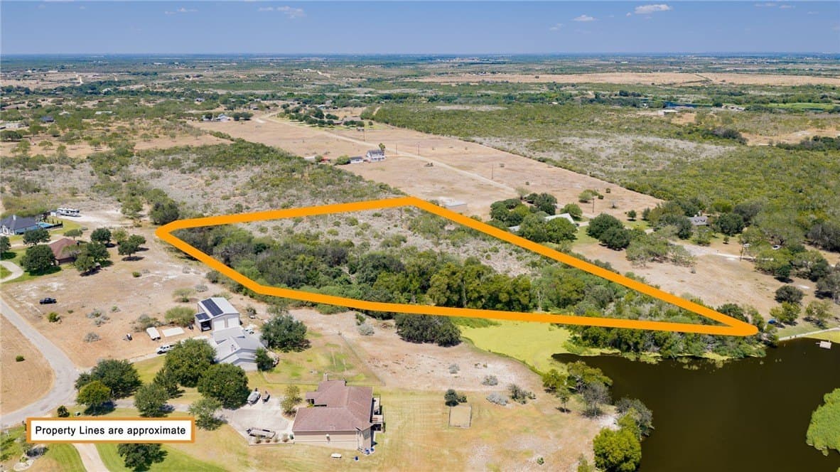 5.17 acres in Jim Wells County - photo 7