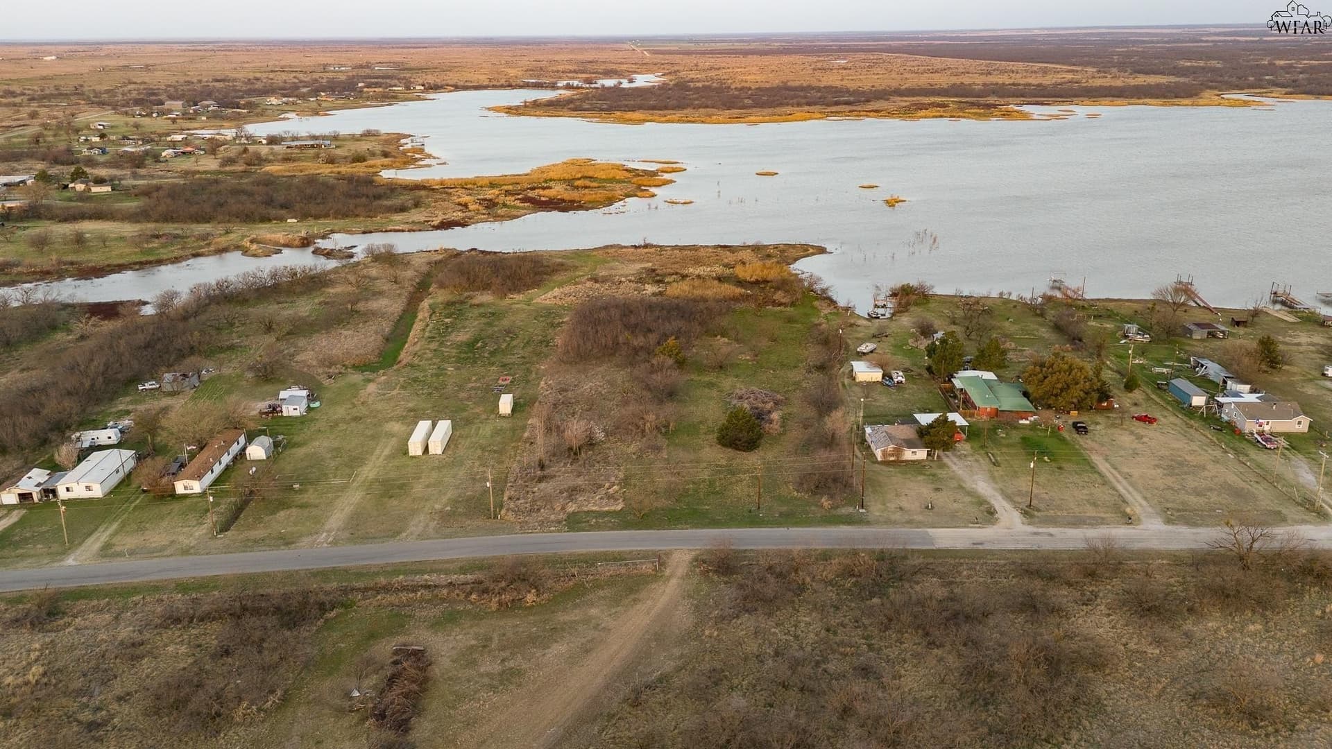 1.01 acres in Clay County - photo 11