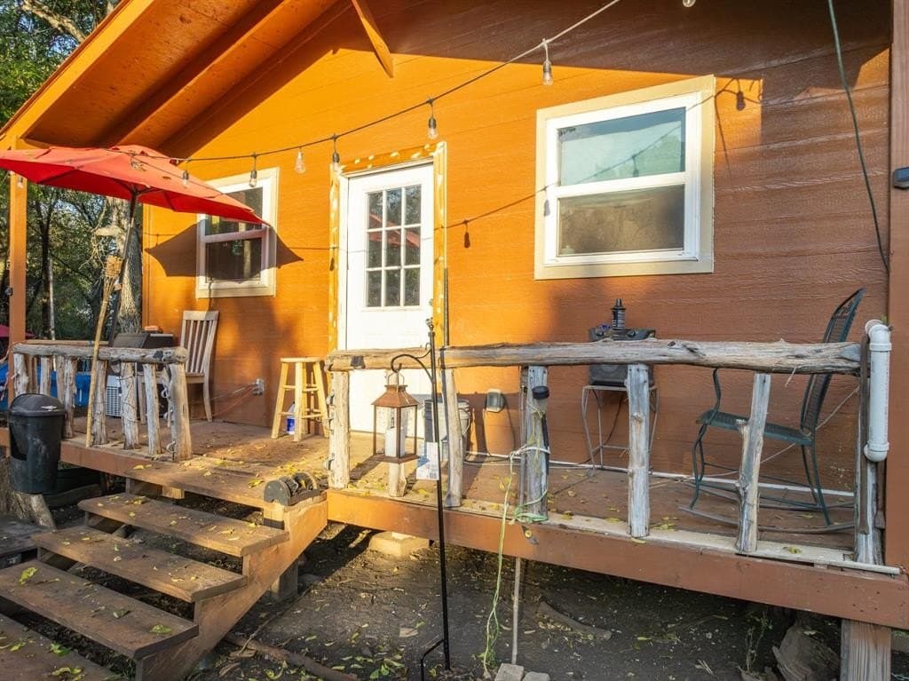 3.2 acres in Bosque County gallery image 4