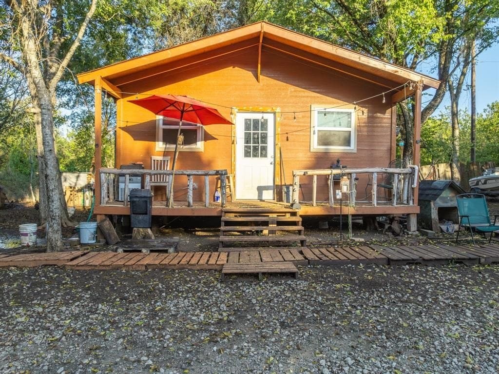 3.2 acres in Bosque County gallery image 3