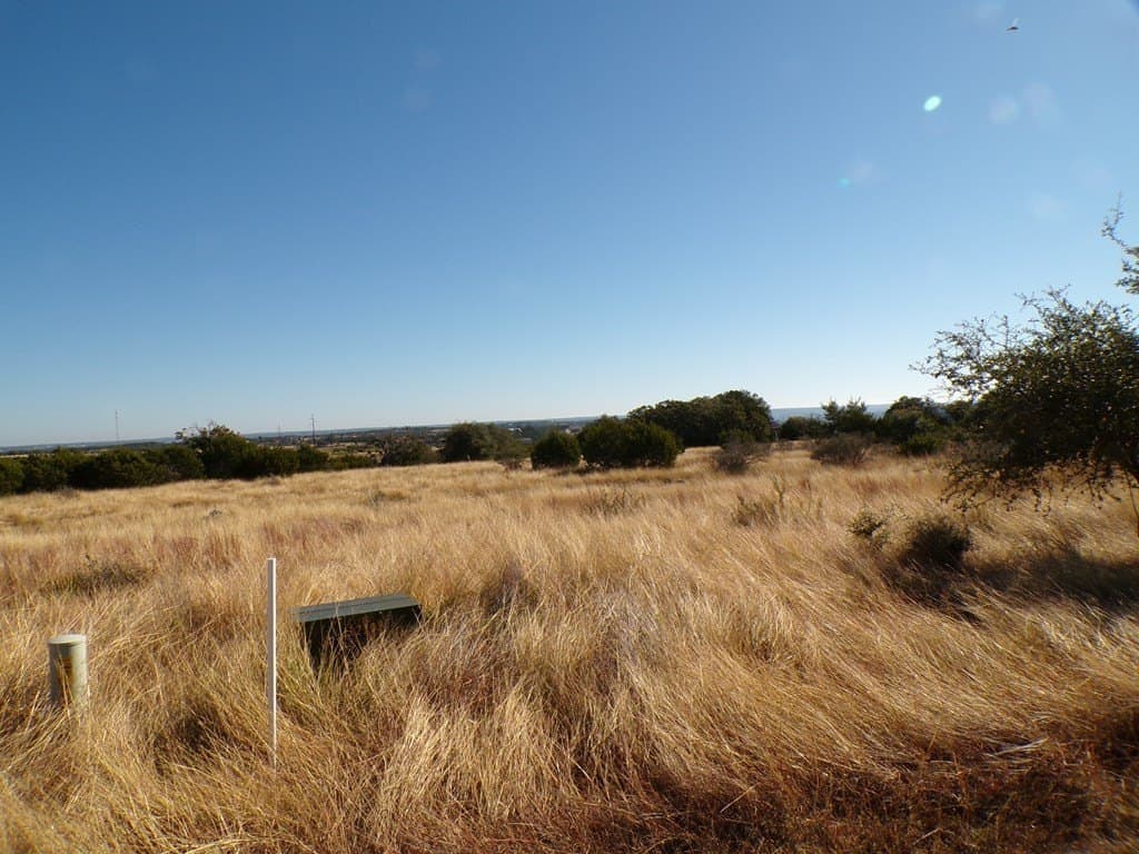 10.1 acres in Kerr County gallery image 3