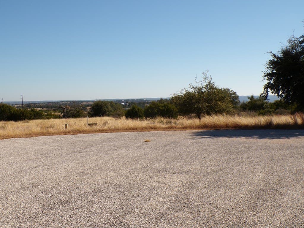 10.1 acres in Kerr County - photo 25