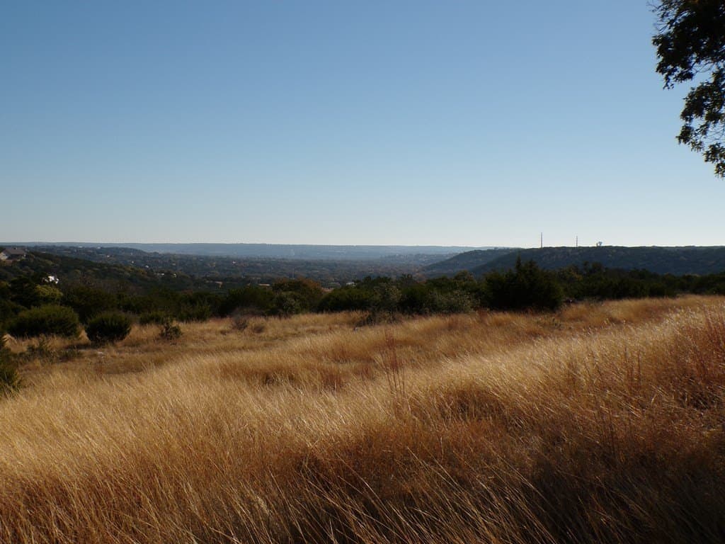 10.1 acres in Kerr County - photo 17