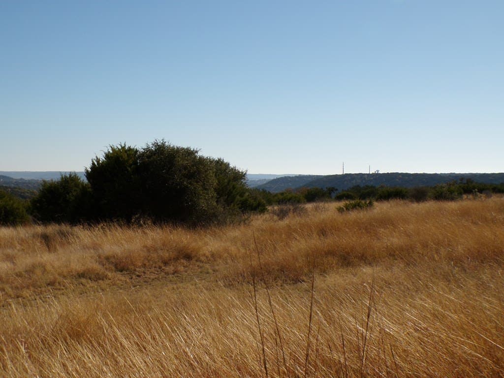 10.1 acres in Kerr County - photo 11