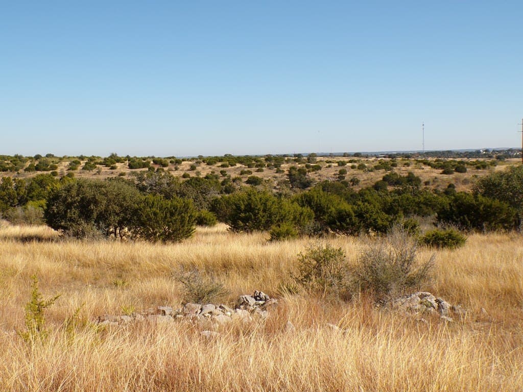 10.1 acres in Kerr County - photo 16