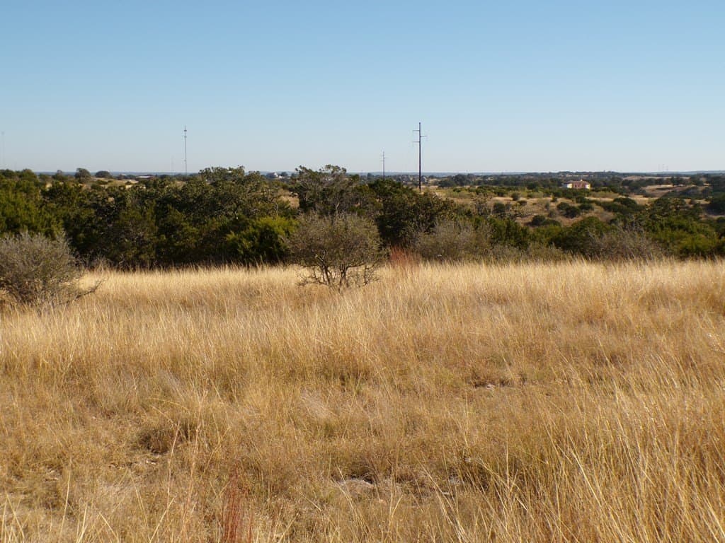 10.1 acres in Kerr County - photo 12