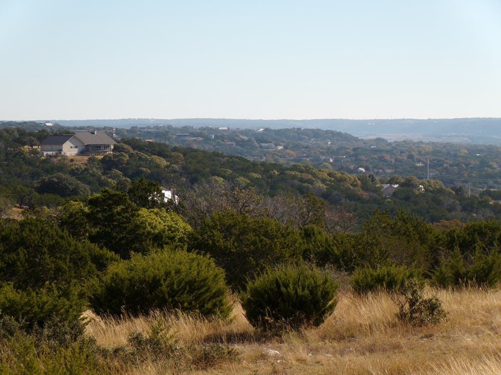 10.1 acres in Kerr County - photo 15