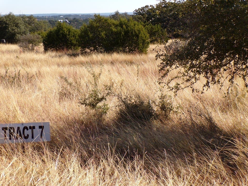10.1 acres in Kerr County - photo 21
