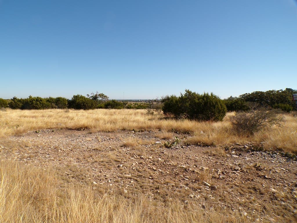 10.1 acres in Kerr County - photo 19