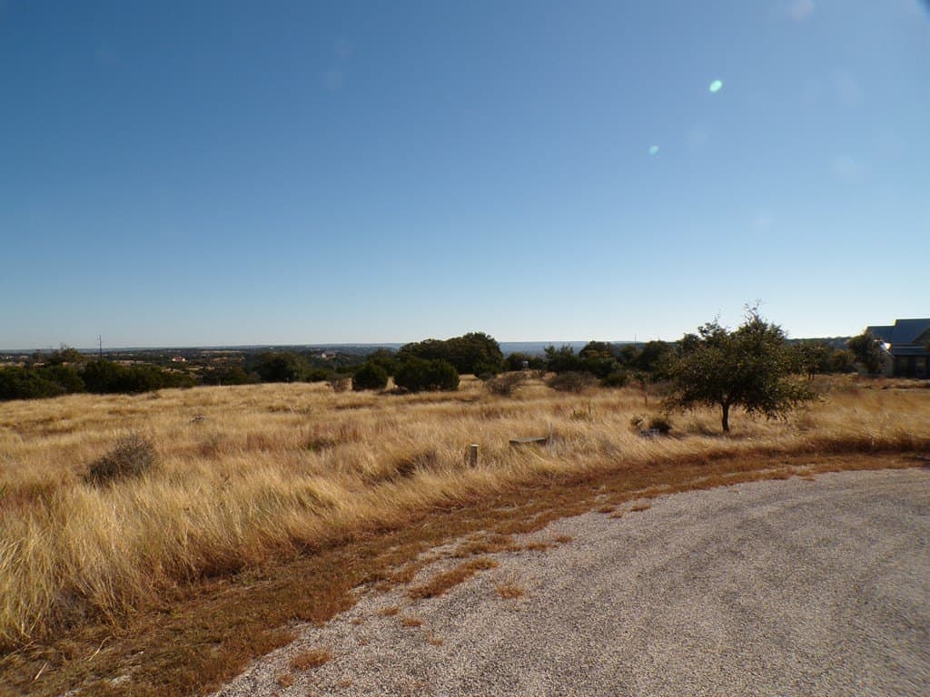 10.1 acres in Kerr County - photo 22
