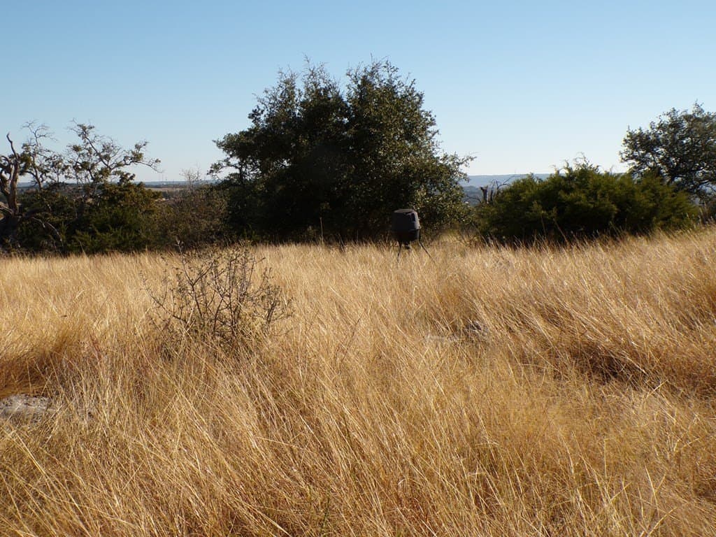 10.1 acres in Kerr County - photo 7