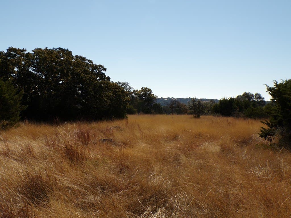 10.1 acres in Kerr County - photo 10
