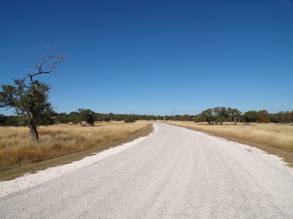 10.1 acres in Kerr County - photo 26