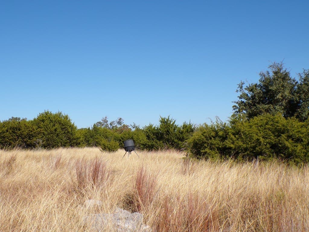 10.1 acres in Kerr County - photo 18