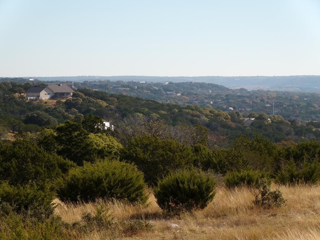 10.1 acres in Kerr County - photo 24