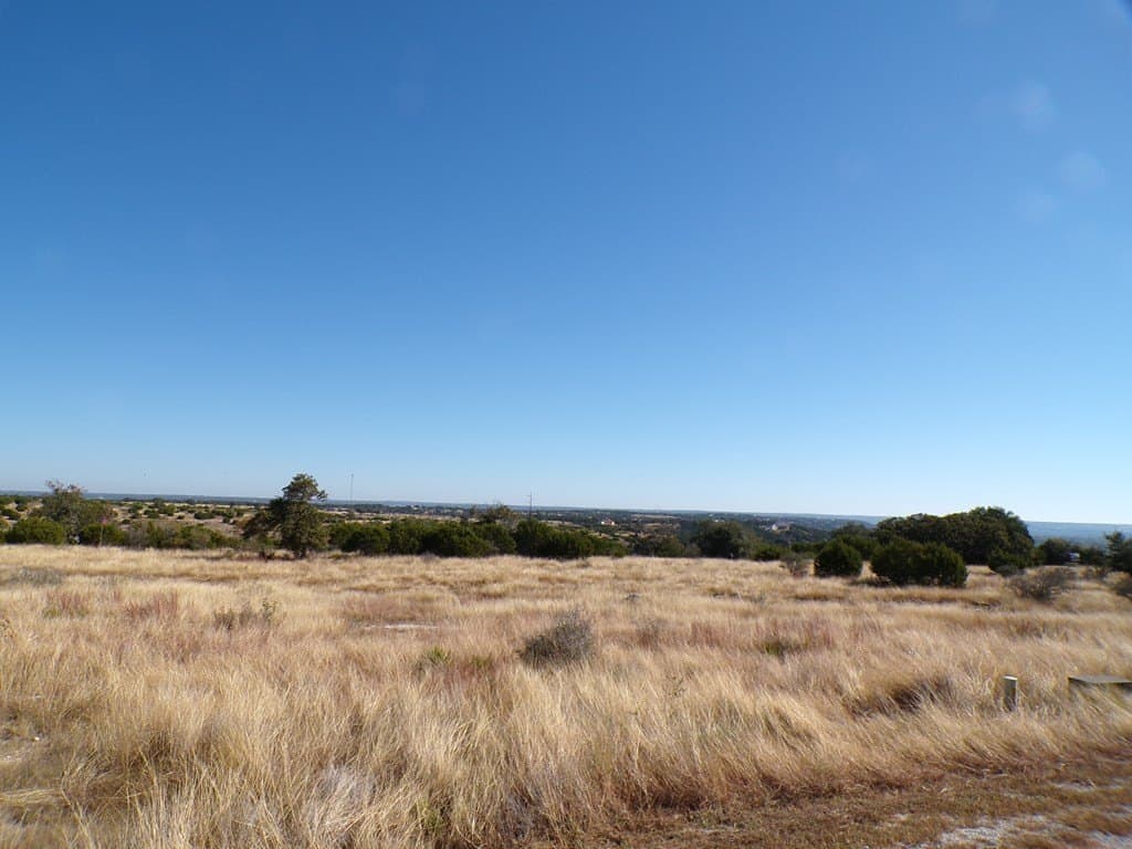 10.1 acres in Kerr County - photo 23