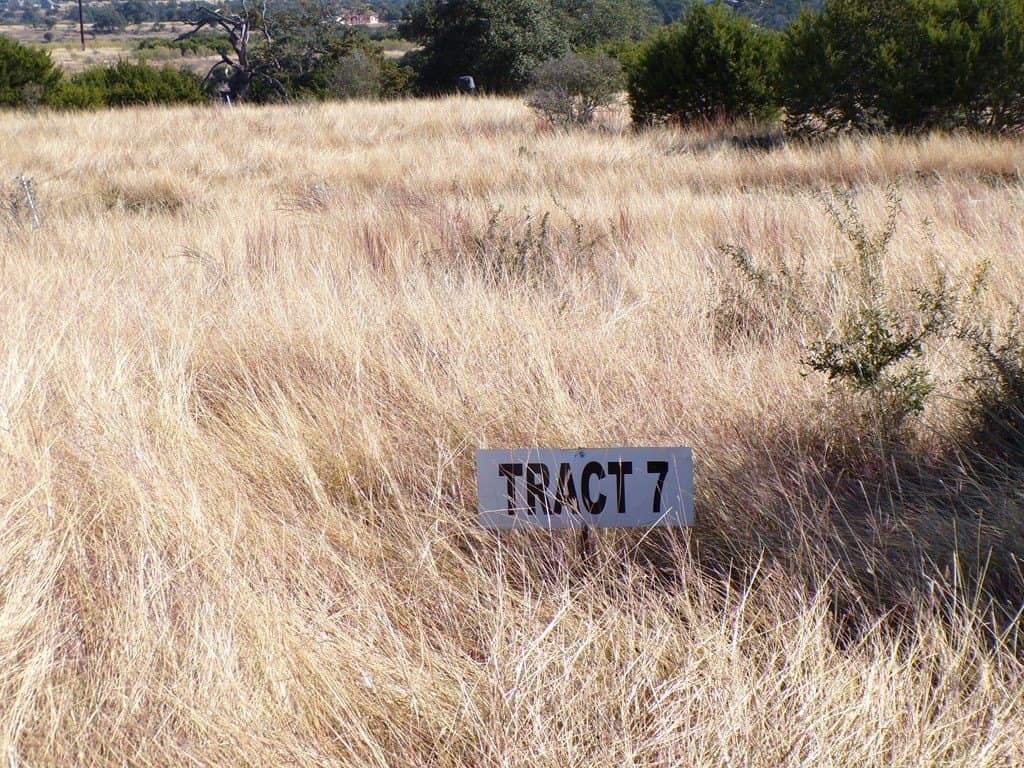 10.1 acres in Kerr County - photo 20