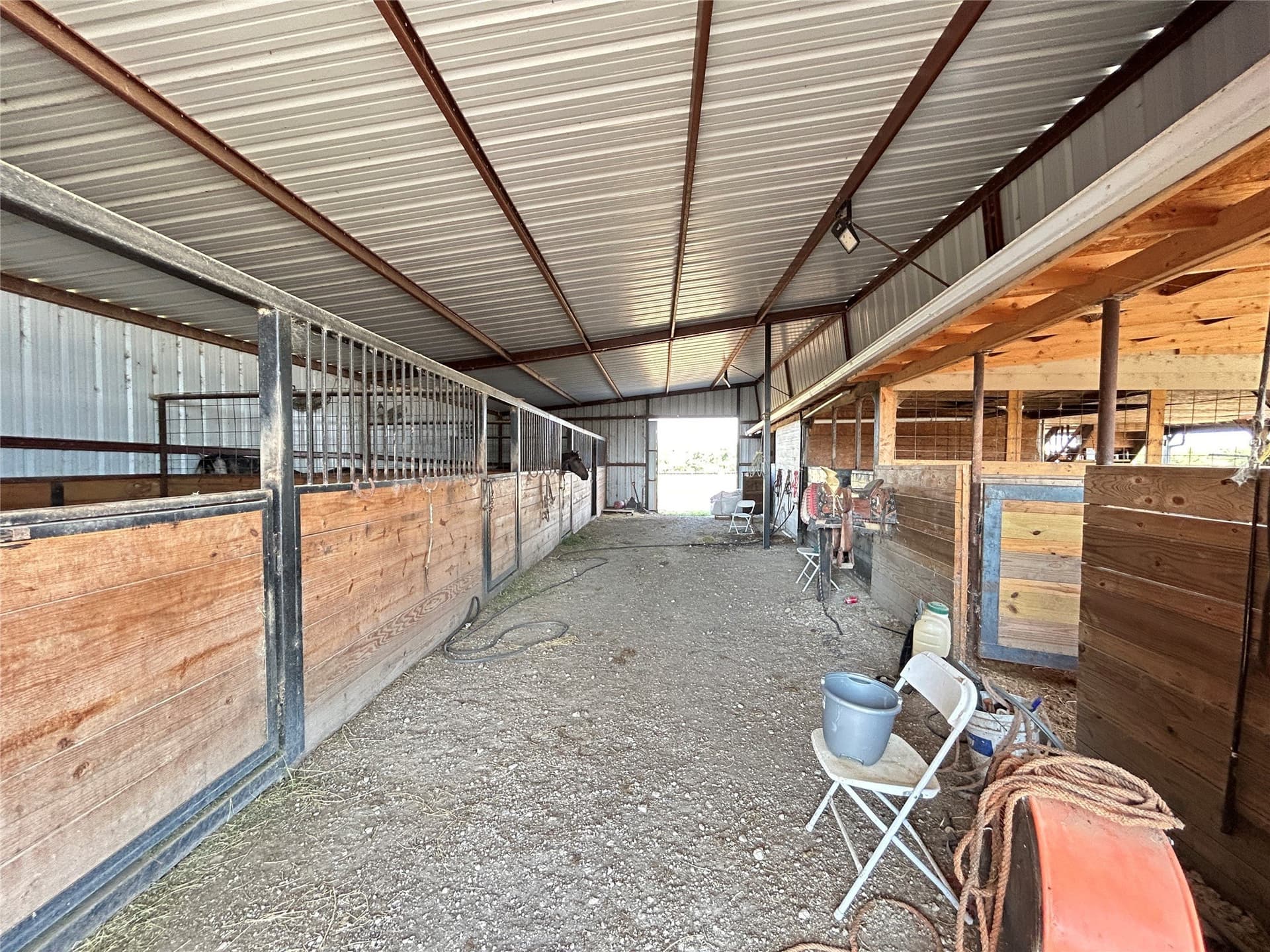 40.16 acres in Hunt County - photo 40