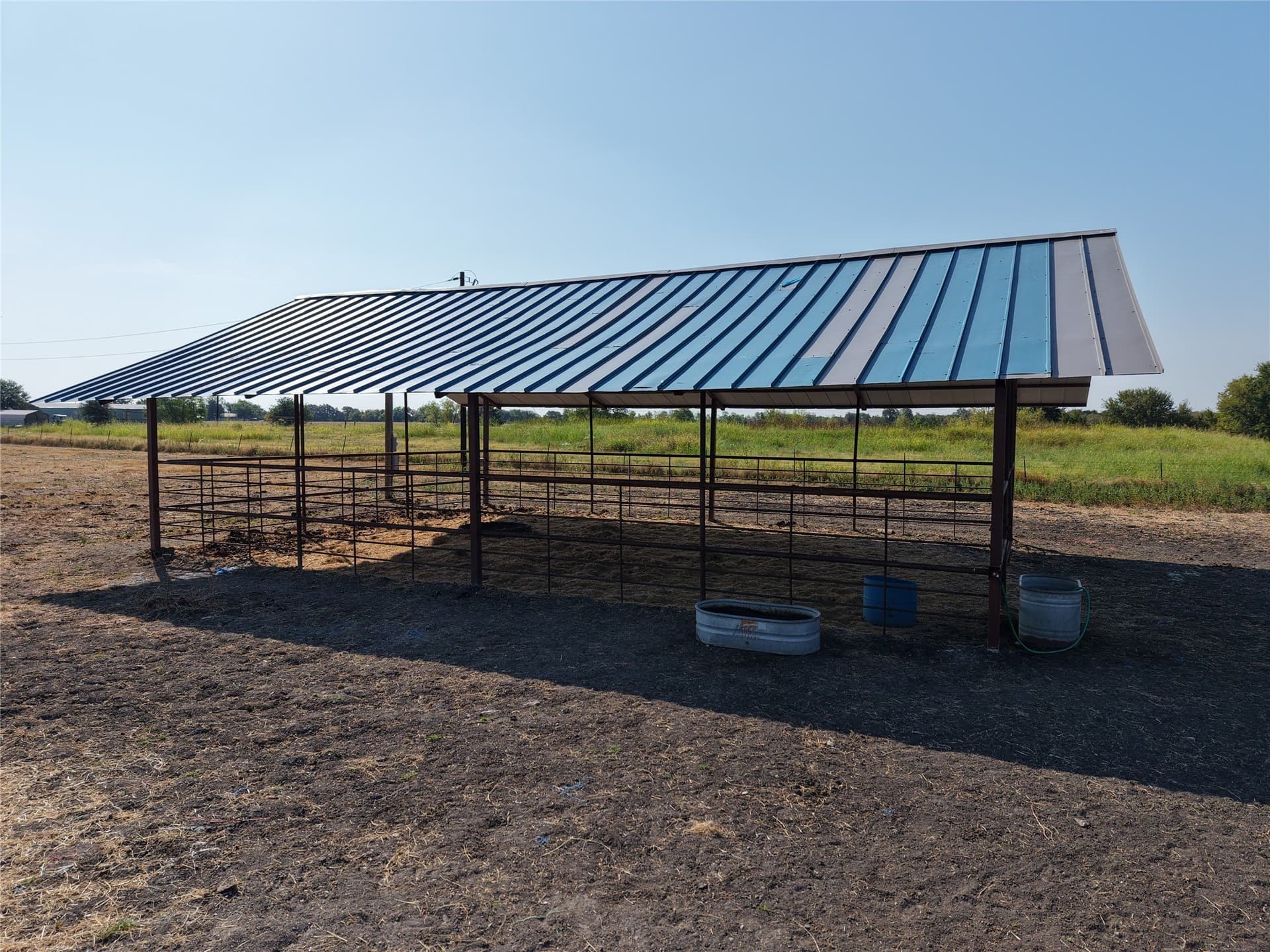 40.16 acres in Hunt County - photo 18