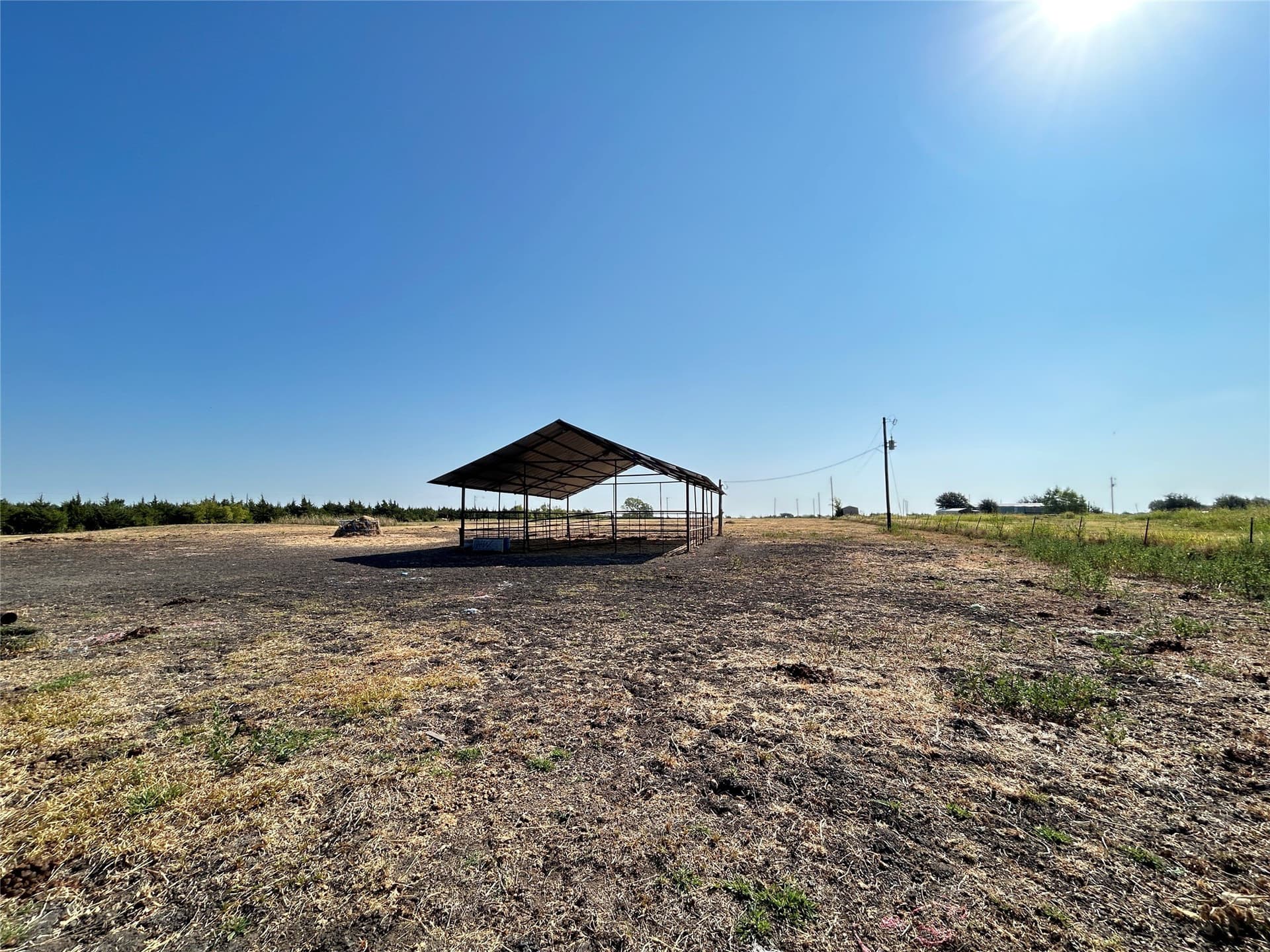 40.16 acres in Hunt County - photo 32